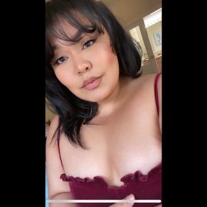 Meet your Posher, Alejandra